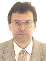 Сергей Юдаев