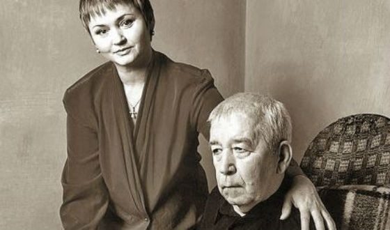 Борислав Брондуков