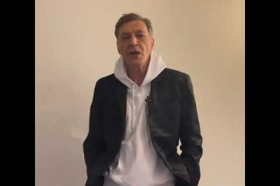 Невзоров изобличил стукачей и доносчиков