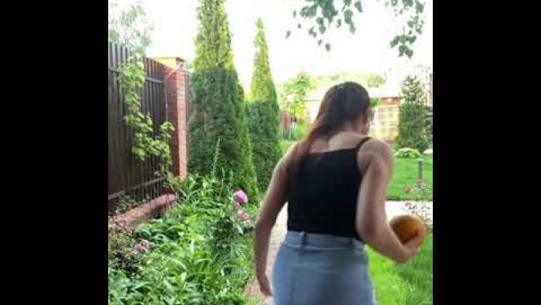 Эвелина Бледанс рассказала всё о кухне шоубиза