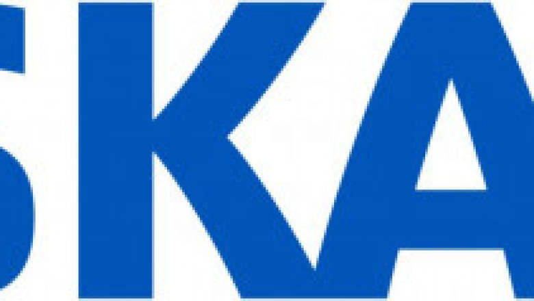 Продукция YASKAWA: Инновации в промышленной автоматике