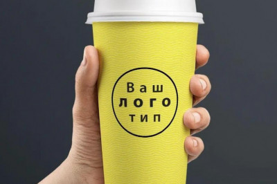 Брендированные кружки: мощный инструмент маркетинга и персонализации